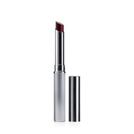 Batom Clinique Almost nas cores Black Honey, Pink Honey e Nude Honey