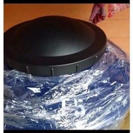 CAHAYA Eternal Light Tower Cover Free Shipping