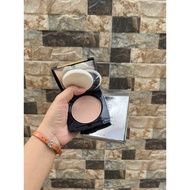 [Buy USA] 2 in 1 Finish Multitasking Powder & Foundation 19g