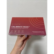 Eimele Calibrate Reds Weight Management Supplement [5 boxes x 30 Sachets]