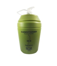 S2 GS9 moisture Conditioner 3000ml
