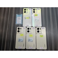 Oppo Reno 8 5G 16GB & 24GB Ram 256GB Dual Sim