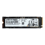 SAMSUNG PM9A1 512GB / 1TB / 2TB (as same as 980 Pro. OEM version. Ship from Korea)