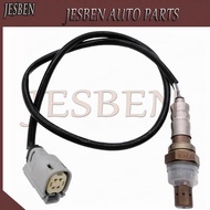 CJ5Z-9G444-B DY1203 DY-1203 Downstream Lambda O2 Oxygen Sensor For Ford C-Max Fusion Escape Transit 