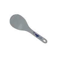 Rice spoon (non-stick rice) 2pcs