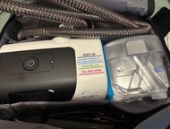 ResMed 11AirMini CPAP 呼吸機