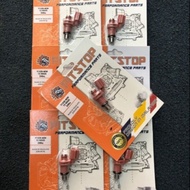 Injector  PITSTOP  FOR Y15