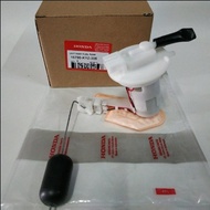 FUEL PUMP SUPRA HELM PLAMPUNG TANGKI SUPRAX125 HELM IN 16700-KYZ-305