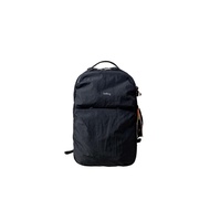 Bell Backpack   Travel Bag   Lite 30L  16‑Inch Laptop Backpack   School Bag