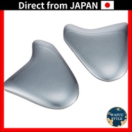 Arai Helmet Parts Super AdSis ZF Arm - Various Colors