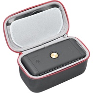 Sarung Keras RLSOCO untuk Marshall Emberton II/Emberton III/Emberton Portable Bluetooth Speaker |   