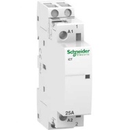 Schneider Contactor Din Ict 25A 1No A9C20731