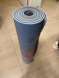 Bellygom Yoga Mat 瑜伽墊