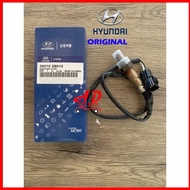 NEW HYUNDAI OXYGEN SENSOR O2 SENSOR KIA SPECTRA 5 HYUNDAI I30 1.6 39210-2B000 39210-2B010