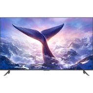 XiaoMi MI Redmi Max 100 4K 100inch Smart TV 144Hz 2024 model