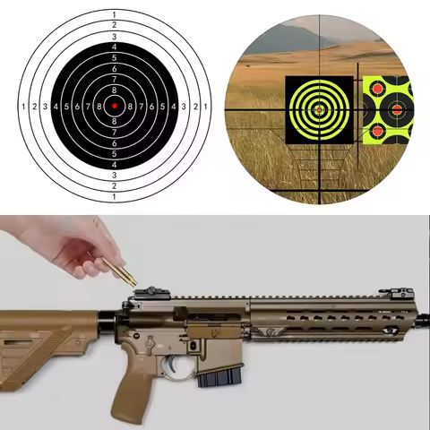 12GA 20GA 9mm Laser Bore Sight Training Bullet Caliber 7.62x39/5.45x39 Cartridge Laser Collimator Bo