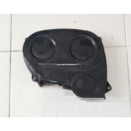 Cover Timing Belt 4G91 4G93 (TOP)