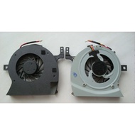 CPU Fan Toshiba Satellite L600 L630 L640 L645 L700 L745 AB7805HX-GB3 Pre-Order From Abroad Wait 30 D