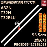 Suitable for Sanyo 32CE6330 Light Bar 4C-LB320T-GY6 MSG-T320-3030-02A-06-N1.0
