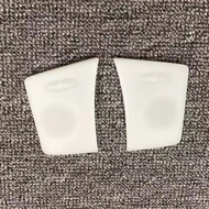 apply to Nissan TEANA 2008-2012 G25 G37 PATROL Front reading light cover Bulb cover