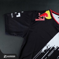 Jersey G2 Esports 2020 Edition - Baju Kaos Gaming Esports