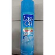 [Ready Stock]✓ Fabric Starch Easy On Ironing 570ml