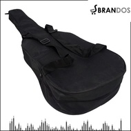 36 inch Guitar Softcase Bag Size 3/4 YAMAHA Gigbag Acoustic SCG-34