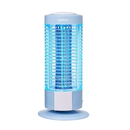 【SAMPO 聲寶】10W電擊式捕蚊燈 ML-PL10Y -
