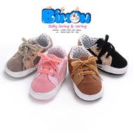 Cute Bata Unisex Shoes