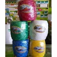 TALI RAFIA CAP BURUNG PUYUH 1KG