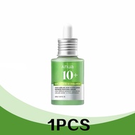 [Local Delivery]Anua Azelaic Acid 10 Hyaluronic Acid