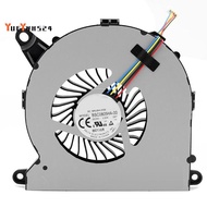 CPU Cooling Fan Computer Fan NUC8 CPU Fan for  NUC8I7BEH NUC8 I3 I5 I7 BSC0805HA-00 DC05V 0.60A 1Z24
