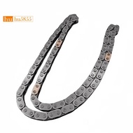 Timing Chain Kit 24351-4A600 243514A600 for    Grand Starex H100 Auto Parts