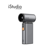JISULIFE พัดลมมือถือ Jisulife รุ่น FA55 Ultra1 l iStudio By Copperwired