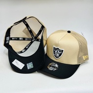 cap new era(new arrival)