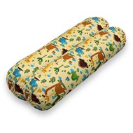 BOLSTER COVER Bolster Case