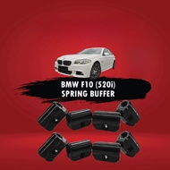 Ultra Racing | BMW F10 (520i) 2.0TT '11-'16 (2WD) - Spring Buffer