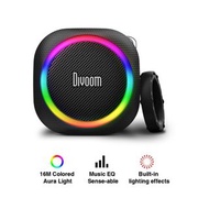 藍牙喇叭 Divoom Bluetooth speakers Airbeat-30