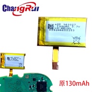 Original Battery Weilai Car ES6 EC6 ES8 Smart Key