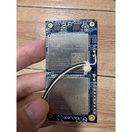 Module EC20 Flash 512MB Memory Specialized for VOIP Gateway 4G, Module EC20 VOIP synway 4016, 4032