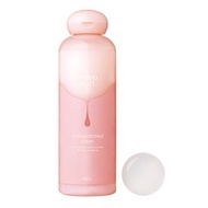 BCL momopuri 濃密保濕化妝水 200ml