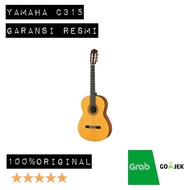 GUITAR C-315/C315 GITAR C-315 YAMAHA C 315