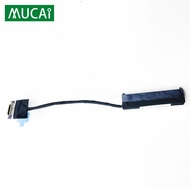 For Acer A314 A315 A315-21 A315-31 A315-51 A315-32 A314-32 Aspire 3 A314-32-C00A laptop SATA Hard Drive HDD Connector Fl