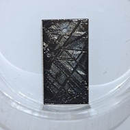 瑞典天鐵無事牌