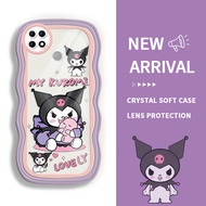 Case OPPO A15 A15s OPOP A15 0PP0 A15S OPPOA15 OPPOA15s OP Casing hp Softcase Kesing Lucu Cesing untu