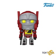 (80988)-Blaster (134) POP! Retro Toys: Transformers G1 by Funko