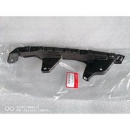 HONDA CITY T9A 2014 HEAD LAMP LOWER BRACKET LEFT (PASSENGER SIDE) 71190-T9A-T00