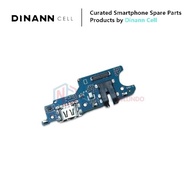 FLEXIBLE CHARGER REALME C31 FLEXIBLE CHARGER REALME C31 + IC