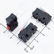 [5 Pieces]- KW11-3Z-2 Limit Switch 250VAC 5A