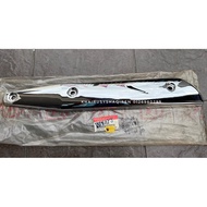 Honda Wave 125 Original Protector Exzos NEW